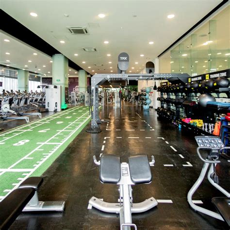 gimnasio en lindavista|SPORT CITY LINDAVISTA, Ciudad de México: Horario, Precio y。